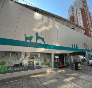 fachada jardim 4 e1743626276701 300x284 - JARDIM PAULISTA - SÃO PAULO (Pet Shop)