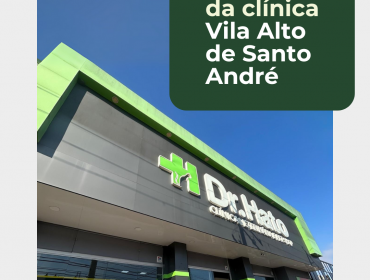 1 370x280 - Unidade Vila Alto de Santo André passa por mudanças: saiba tudo aqui