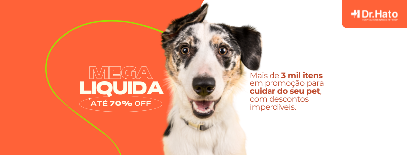 drh mega liquida capa facebook 820x312 1 - Mega Liquida Dr. Hato: pet shop com até 70% off em janeiro!