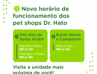 horarios dr hato 370x280 - Página inicial